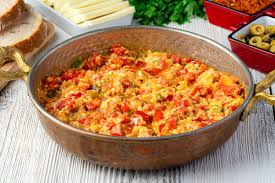 Menemen
