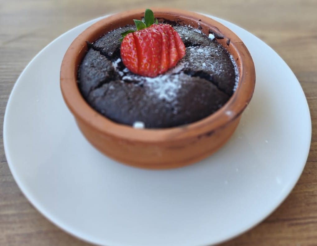 Sufle