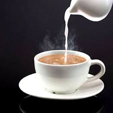 Sütlü Granül Kahve