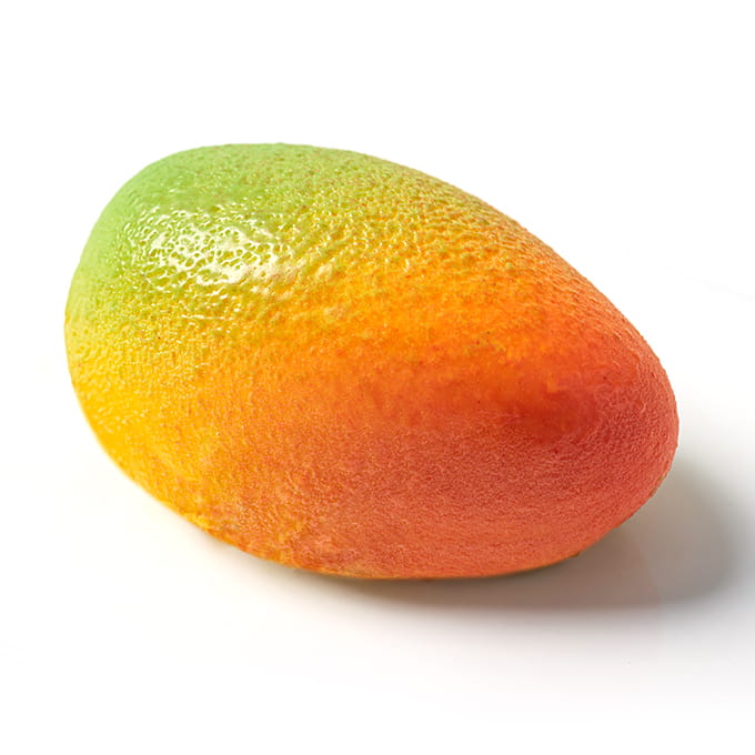 Cedric Grolet Mango